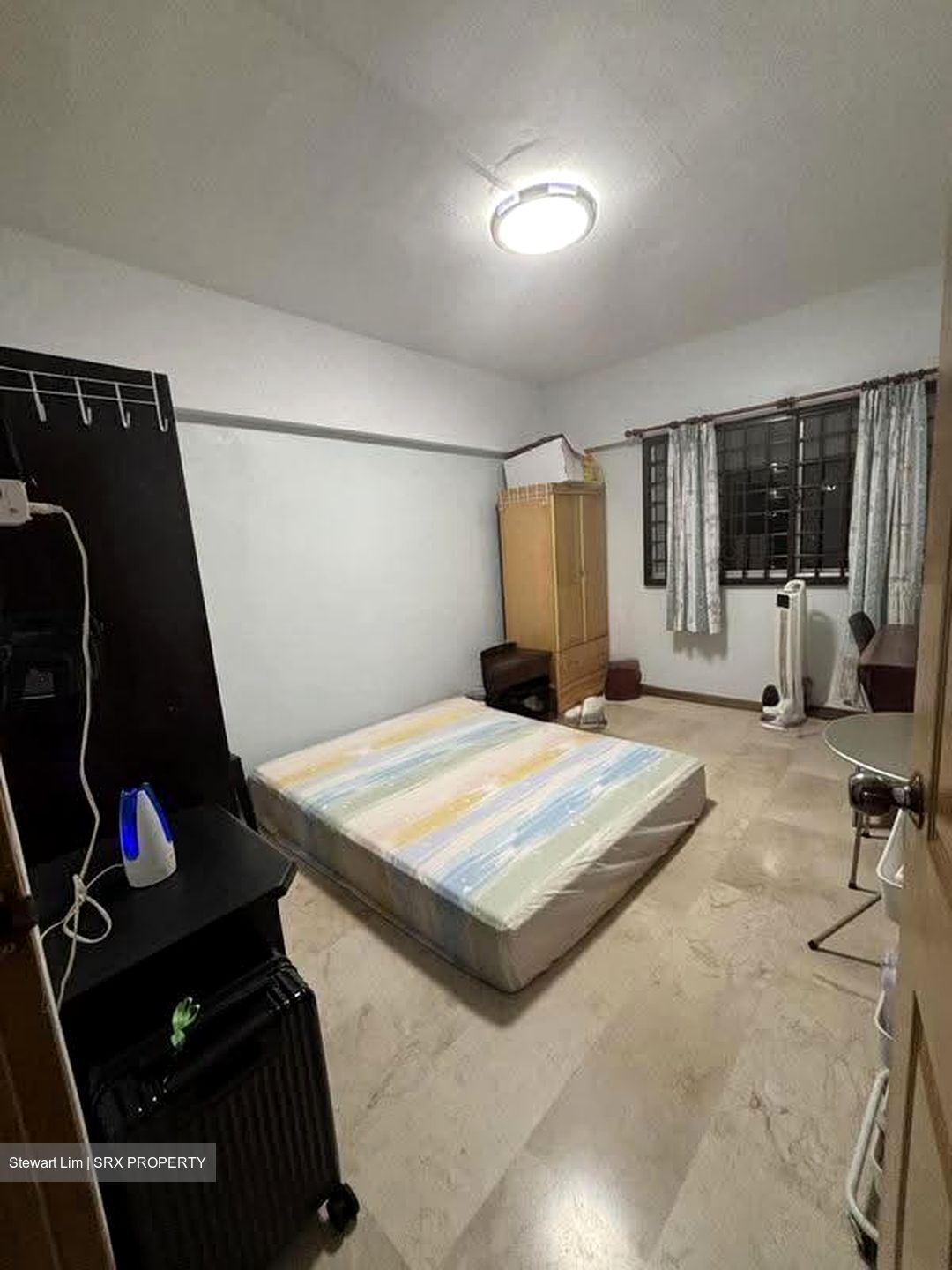 Blk 441 Jurong West Avenue 1 (Jurong West), HDB 4 Rooms #631873651